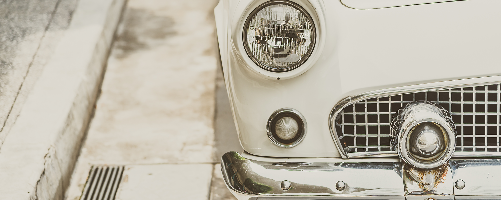 sapporo web magazine